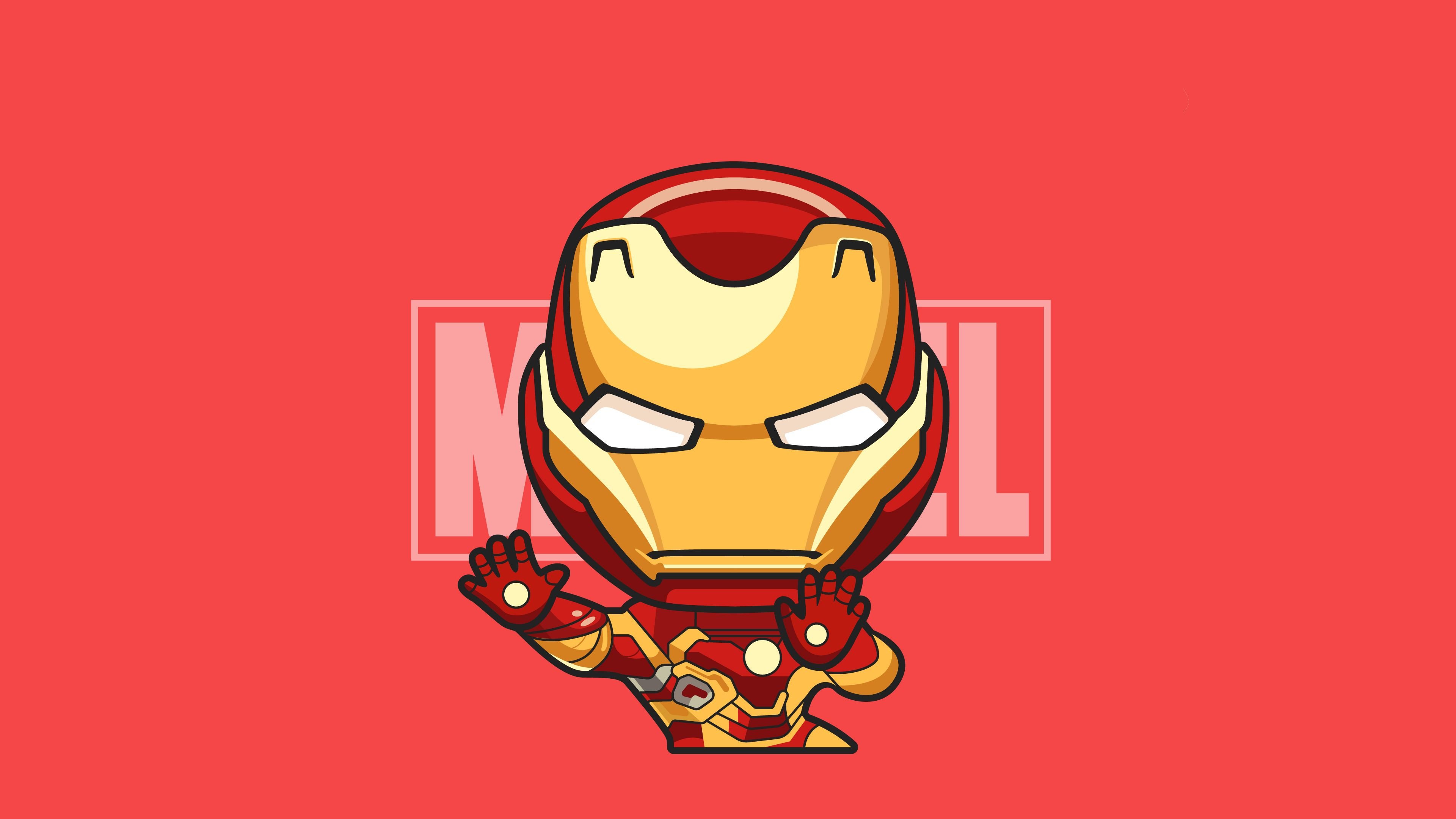 Ironman